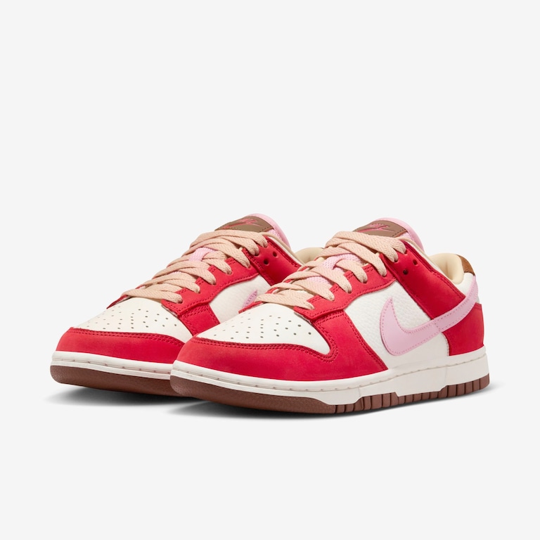 Women's Dunk Low PRM - Foto 5
