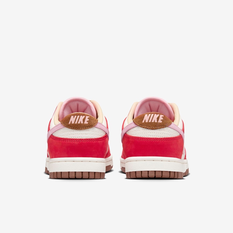 Women's Dunk Low PRM - Foto 6