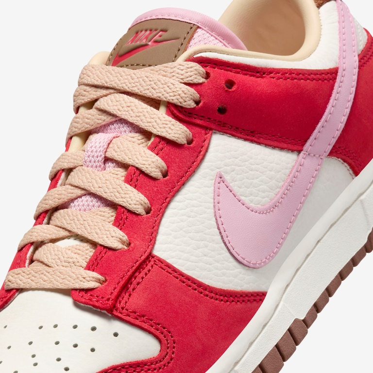 Women's Dunk Low PRM - Foto 7