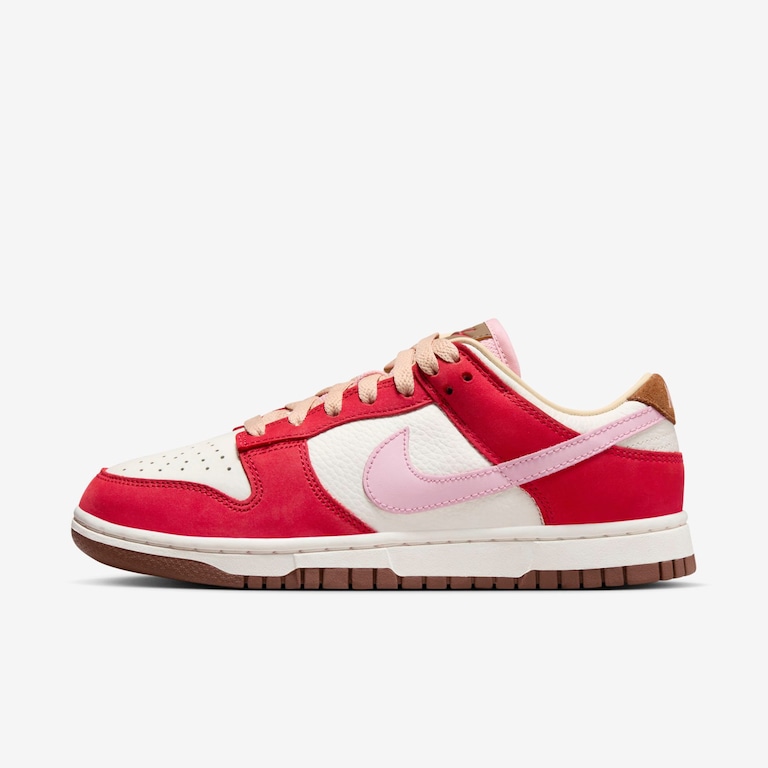 Women's Dunk Low PRM - Foto 1