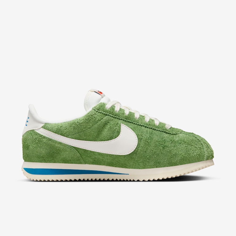 Women's Cortez Vintage - Foto 2