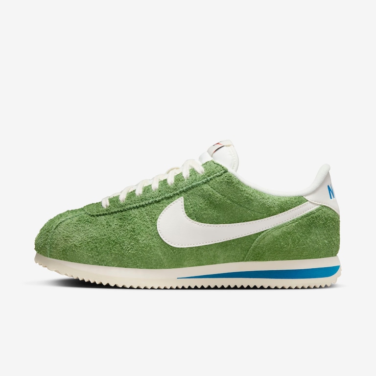 Women's Cortez Vintage - Foto 1