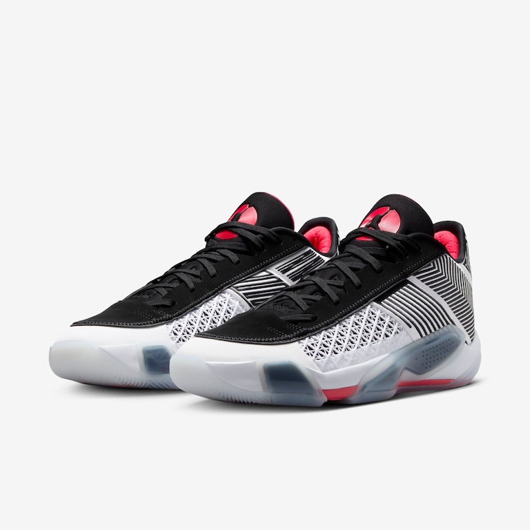 Air Jordan XXXVIII Low - Foto 5