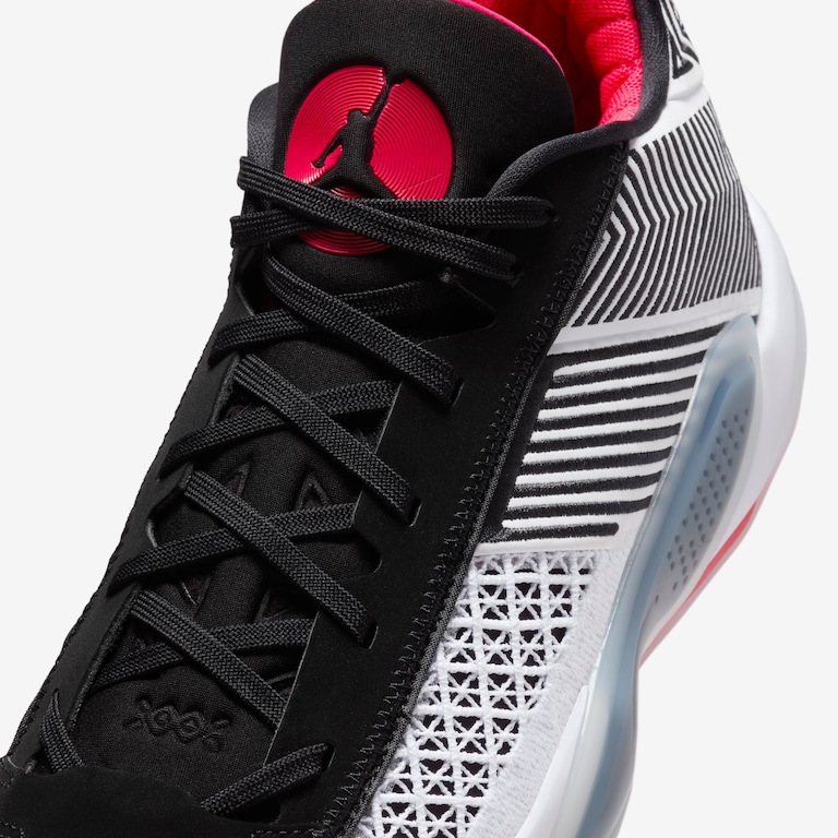 Air Jordan XXXVIII Low - Foto 7