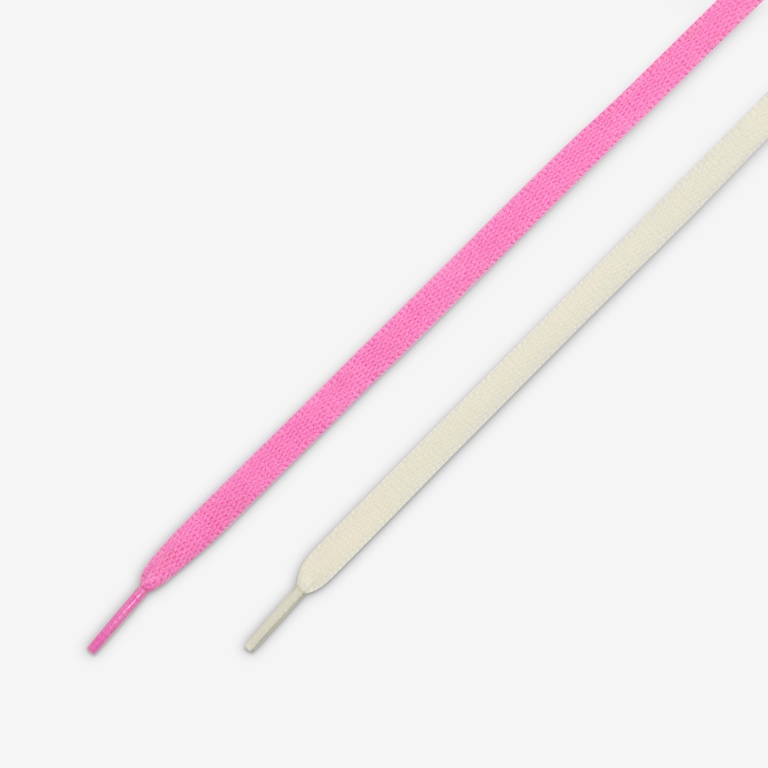 Women's Dunk Low - Foto 12