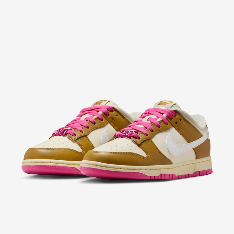 Women's Dunk Low - Foto 6