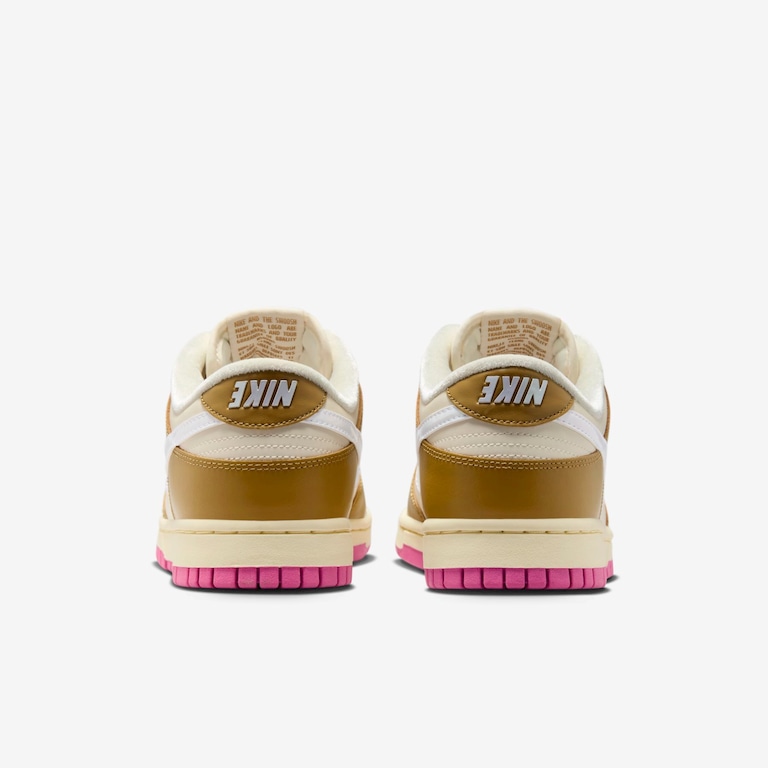 Women's Dunk Low - Foto 7