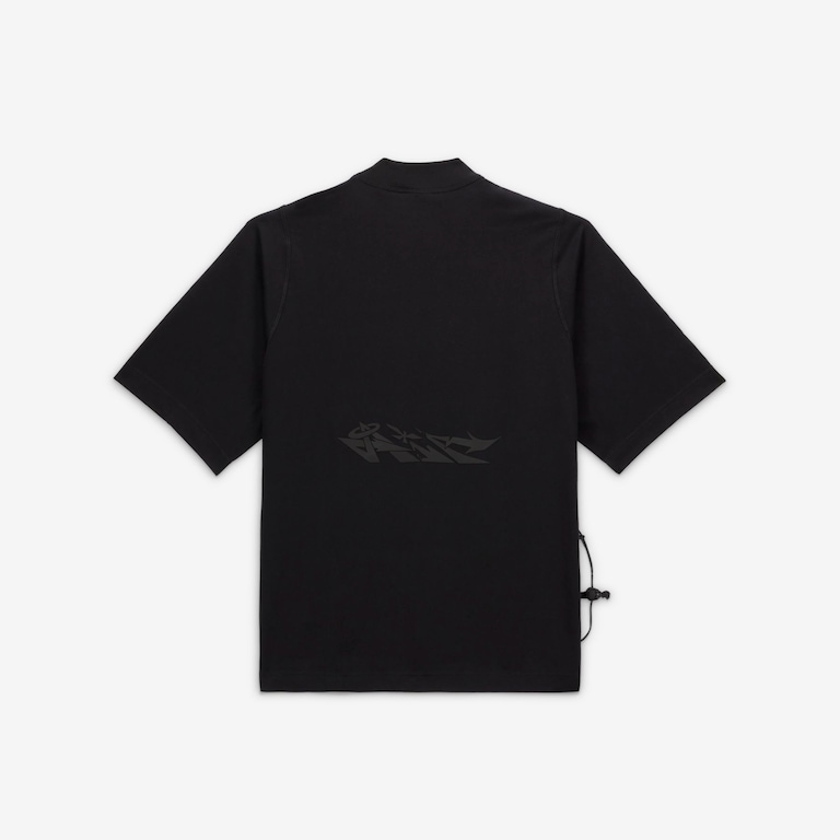 Nike x Off-White™ - Foto 2