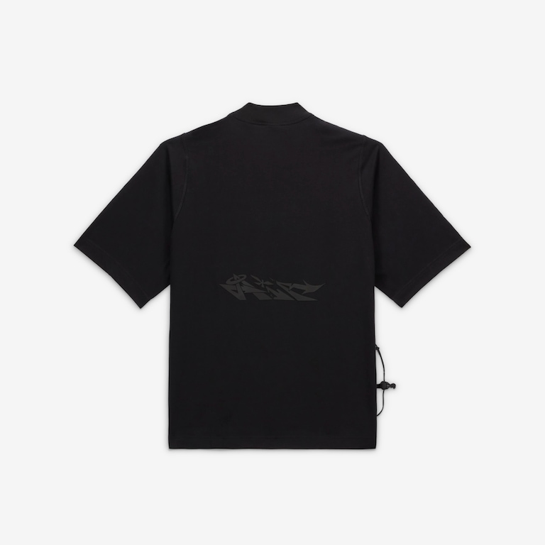 Nike x Off-White™ - Foto 3