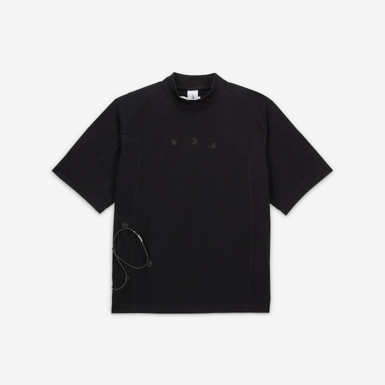 Nike x Off-White™ - Foto 1