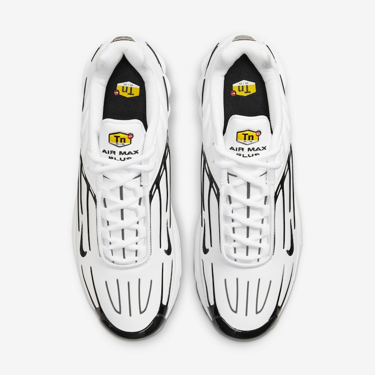 Air Max Plus III - Foto 3