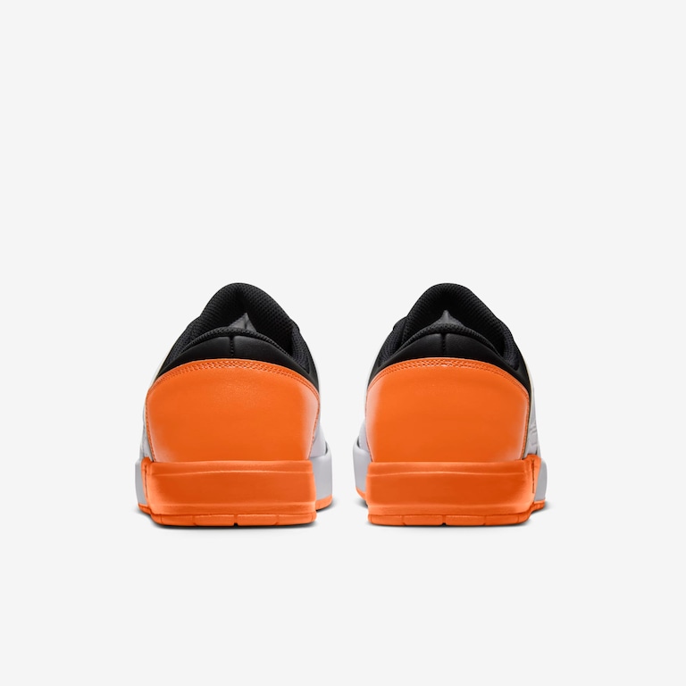 Jordan Nu Retro 1 Low - Foto 5