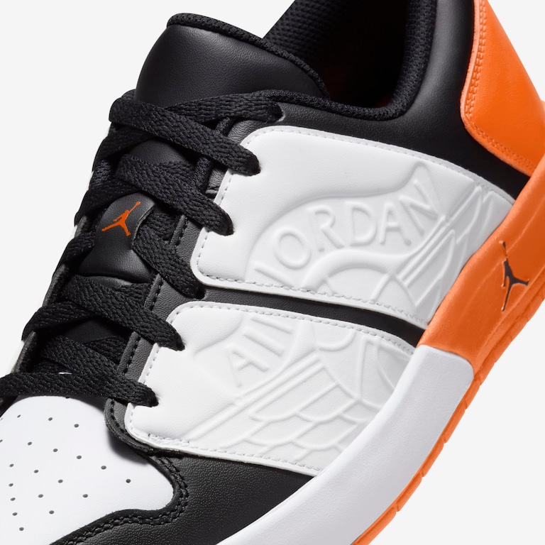 Jordan Nu Retro 1 Low - Foto 6