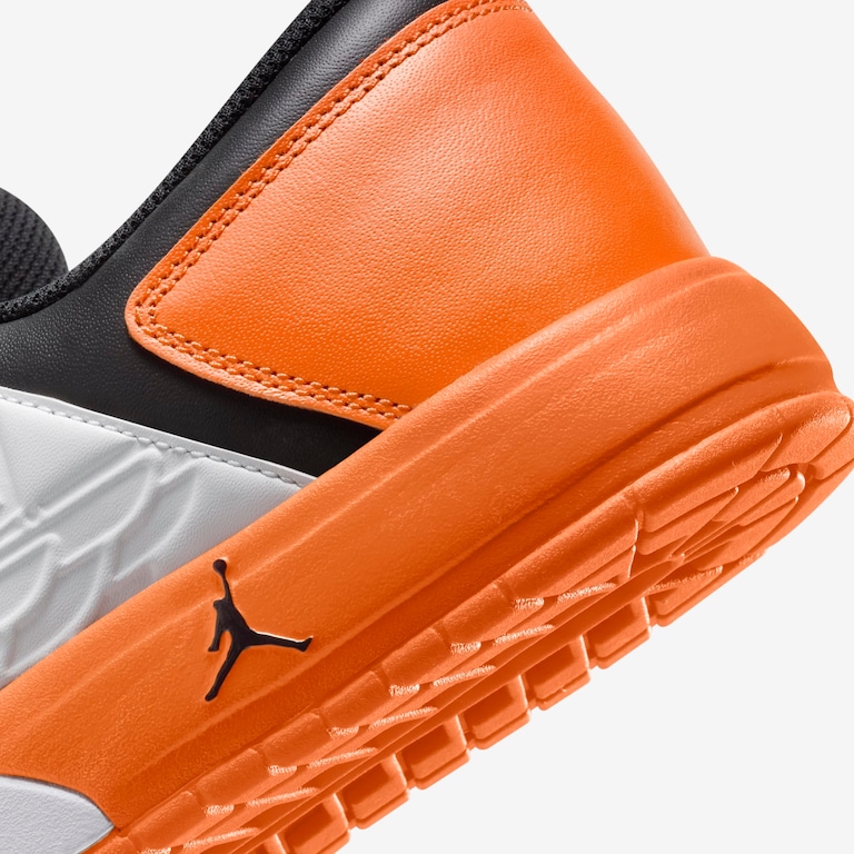 Jordan Nu Retro 1 Low - Foto 7