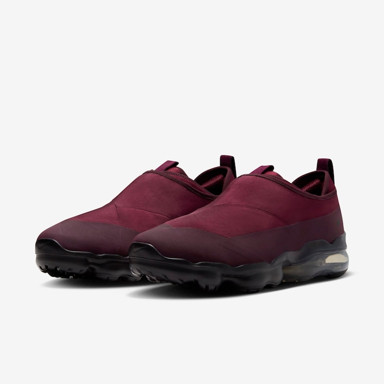 Tênis Nike Air VaporMax Moc Roam Masculino - Foto 4