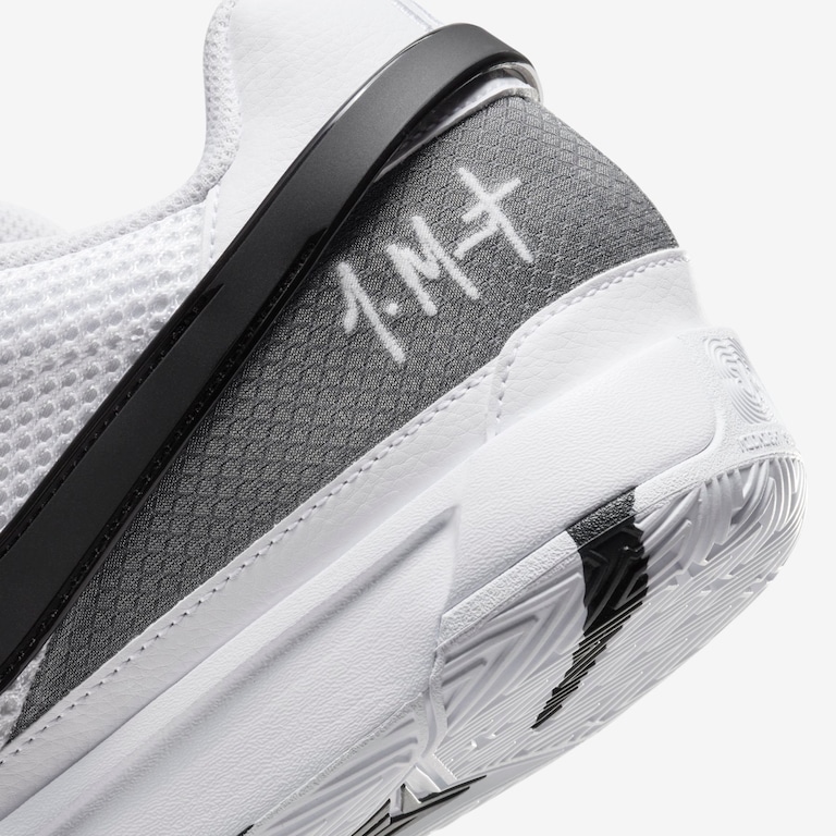 Tênis Nike JA 1 Masculino - Foto 8