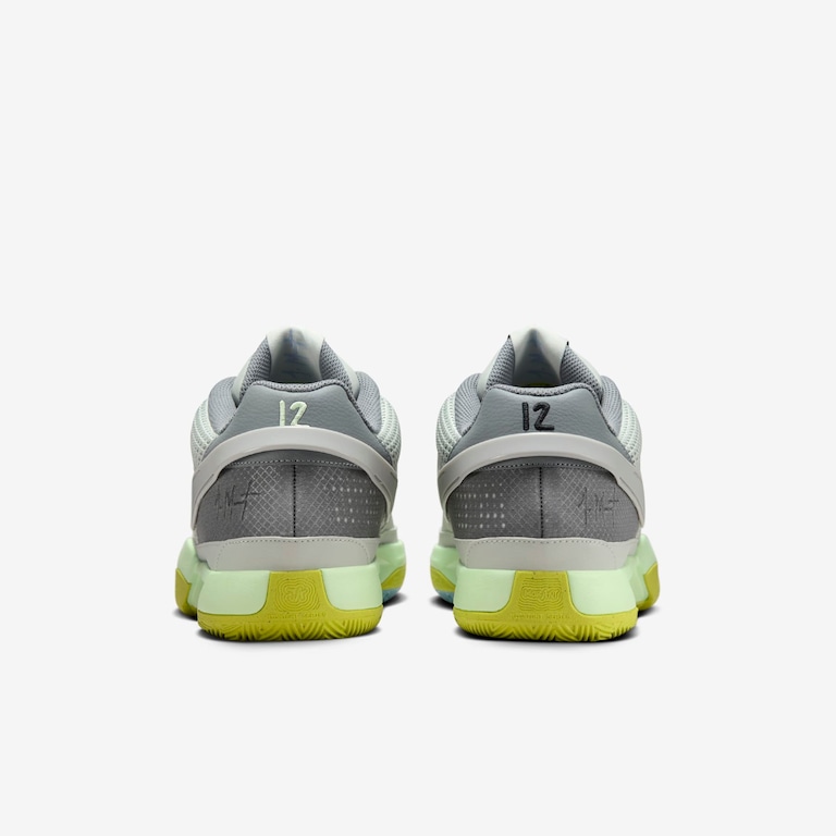 Tênis Nike JA 1 Masculino - Foto 6