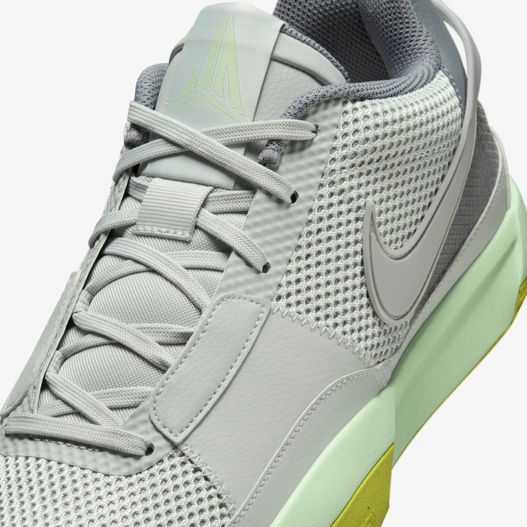 Tênis Nike JA 1 Masculino - Foto 7
