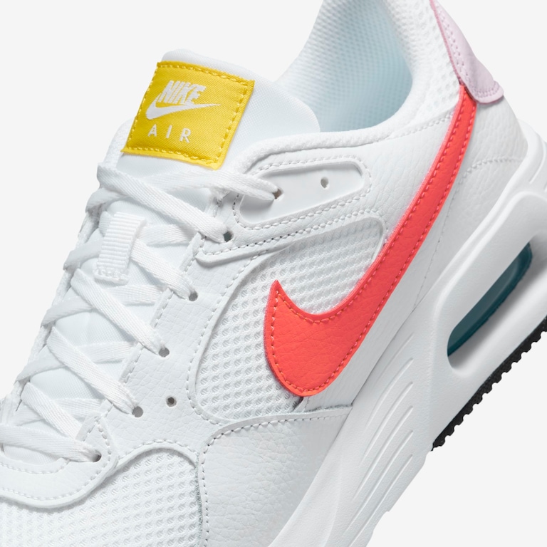 Tênis Nike Air Max SC Feminino - Foto 8