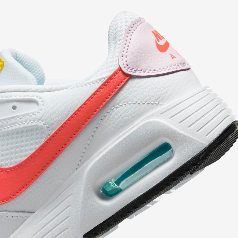 Tênis Nike Air Max SC Feminino - Foto 9