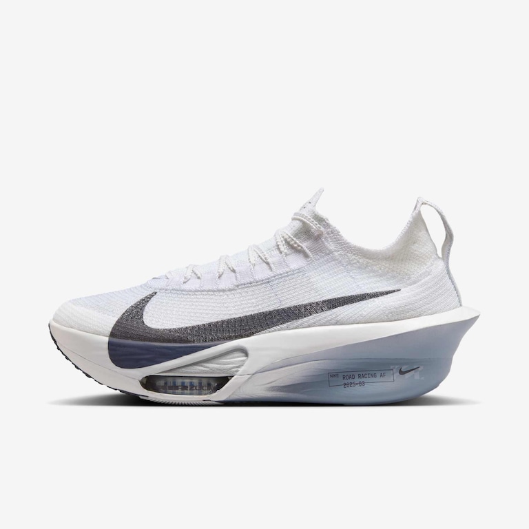 Tênis Nike Air Zoom Alphafly 3 Masculino - Foto 1