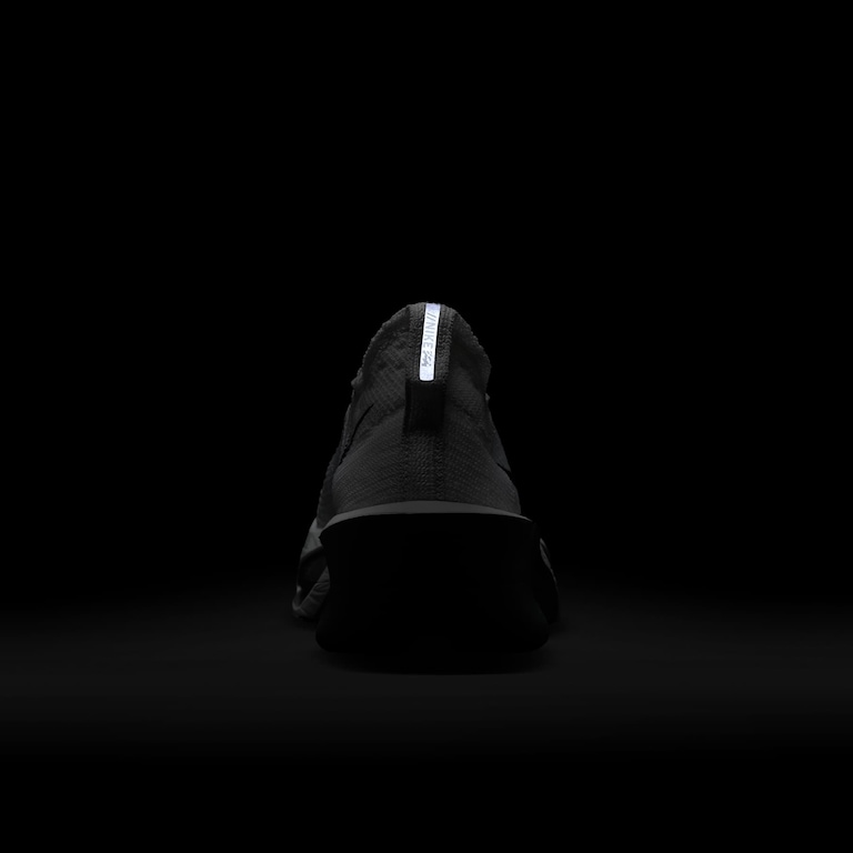 Tênis Nike Air Zoom Alphafly 3 Masculino - Foto 9