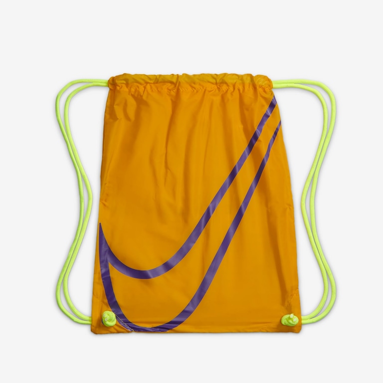 Tênis Nike Air Zoom Alphafly 3 Masculino - Foto 9