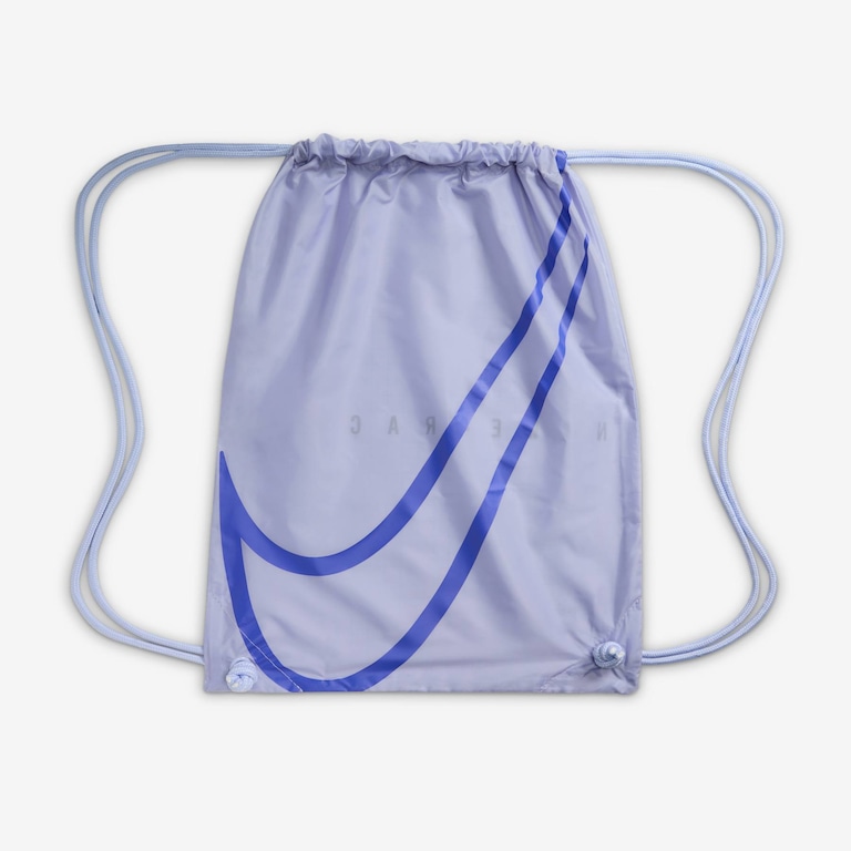 Tênis Nike Air Zoom Alphafly 3 Masculino - Foto 10