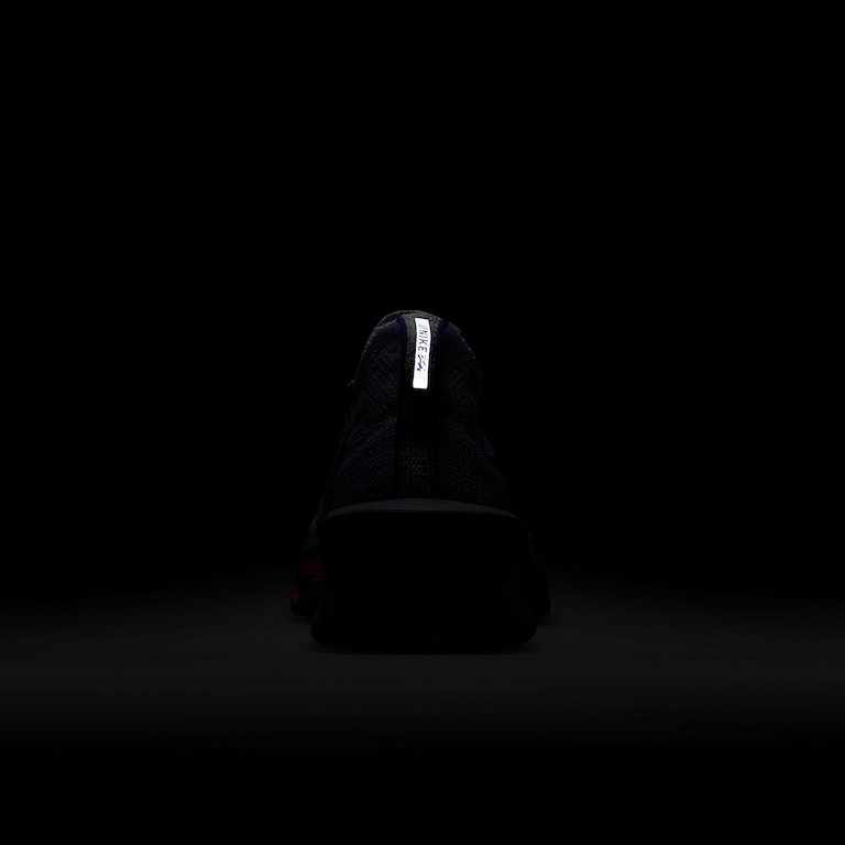 Tênis Nike Air Zoom Alphafly 3 Masculino - Foto 9