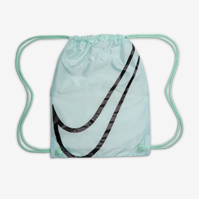 Tênis Nike Air Zoom Alphafly 3 Feminino - Foto 9