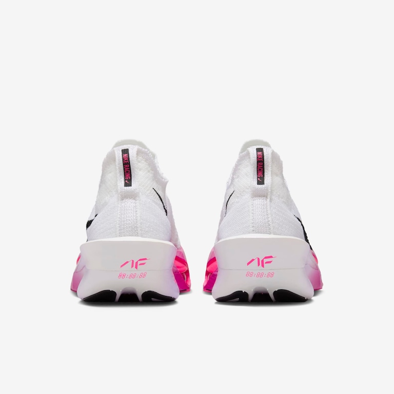 Tênis Nike Air Zoom Alphafly 3 Feminino - Foto 5