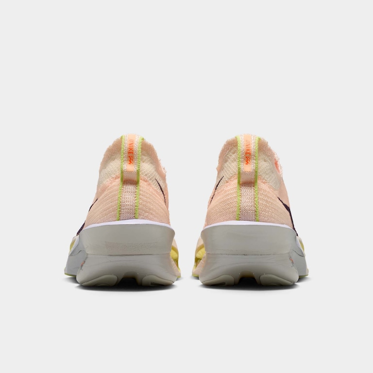 Tênis Nike Air Zoom Alphafly 3 Feminino - Foto 6