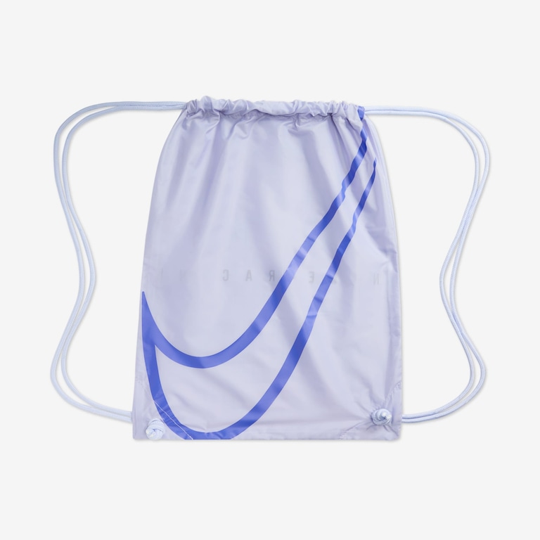 Tênis Nike Air Zoom Alphafly 3 Feminino - Foto 10