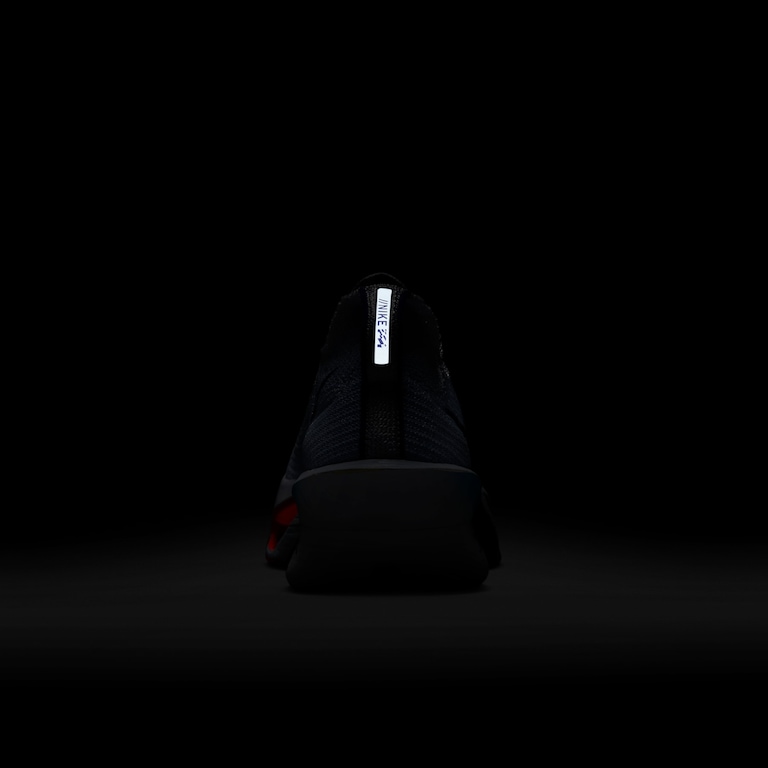 Tênis Nike Air Zoom Alphafly 3 Feminino - Foto 9