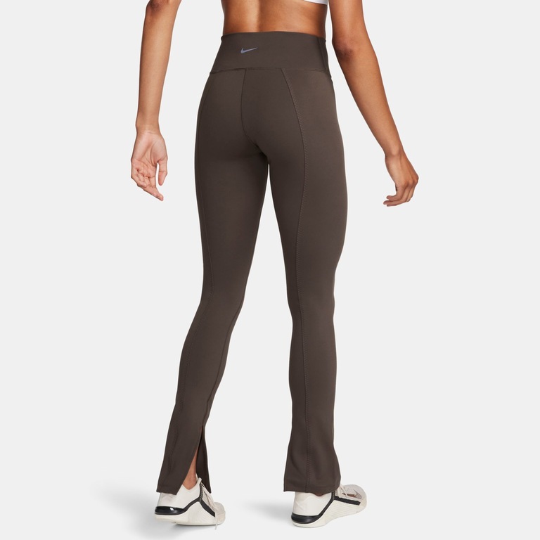 Legging Nike Dri-FIT One Feminina - Foto 2