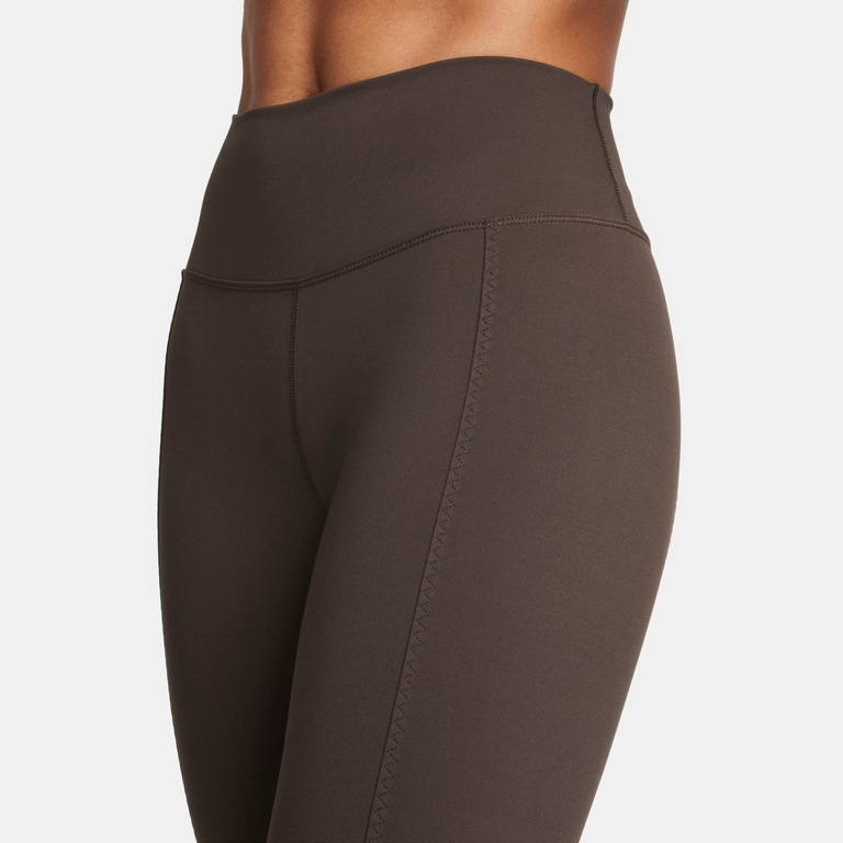 Legging Nike Dri-FIT One Feminina - Foto 3