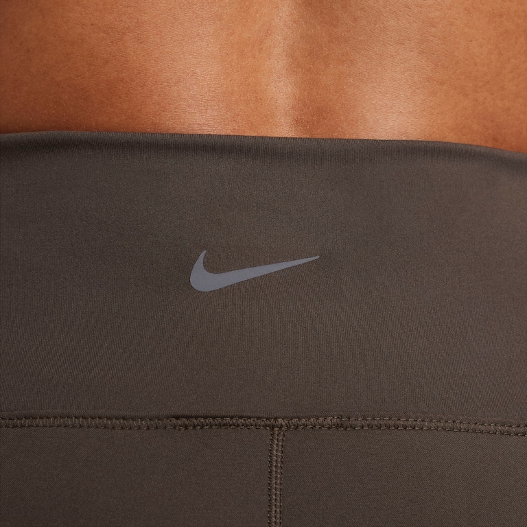 Legging Nike Dri-FIT One Feminina - Foto 5