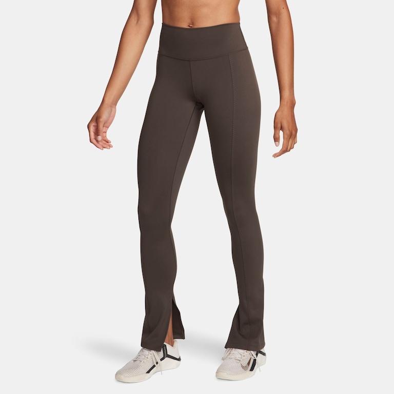 Legging Nike Dri-FIT One Feminina - Foto 1