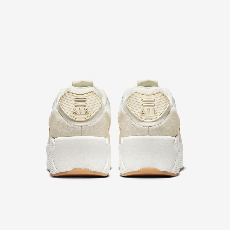 Tênis Nike Air Max 90 Feminino - Foto 6