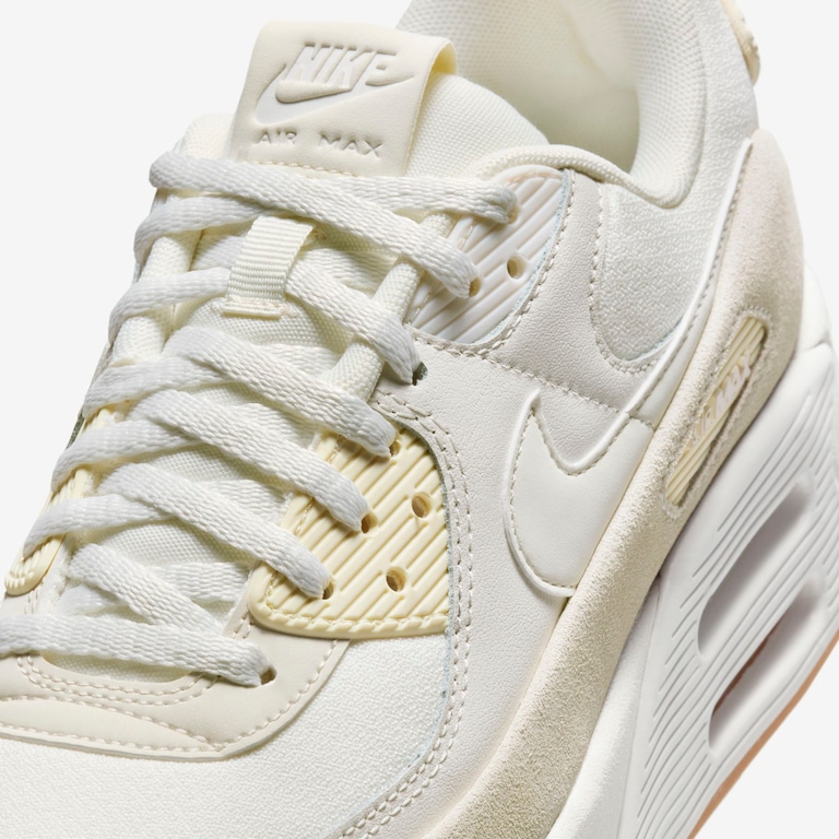 Tênis Nike Air Max 90 Feminino - Foto 7