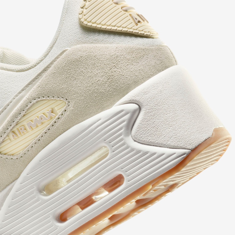 Tênis Nike Air Max 90 Feminino - Foto 8