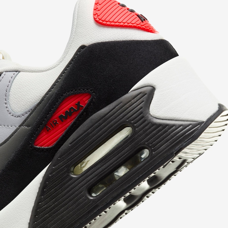 Tênis Nike Air Max 90 Feminino - Foto 7