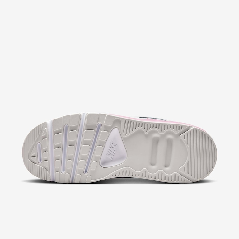 Tênis Nike Air Max 90 Feminino - Foto 2