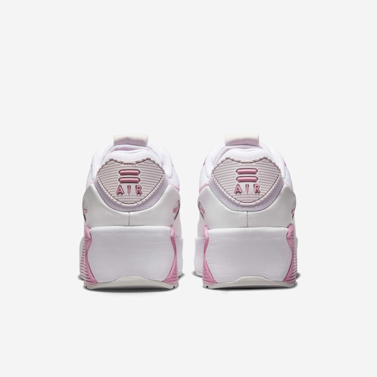 Tênis Nike Air Max 90 Feminino - Foto 6