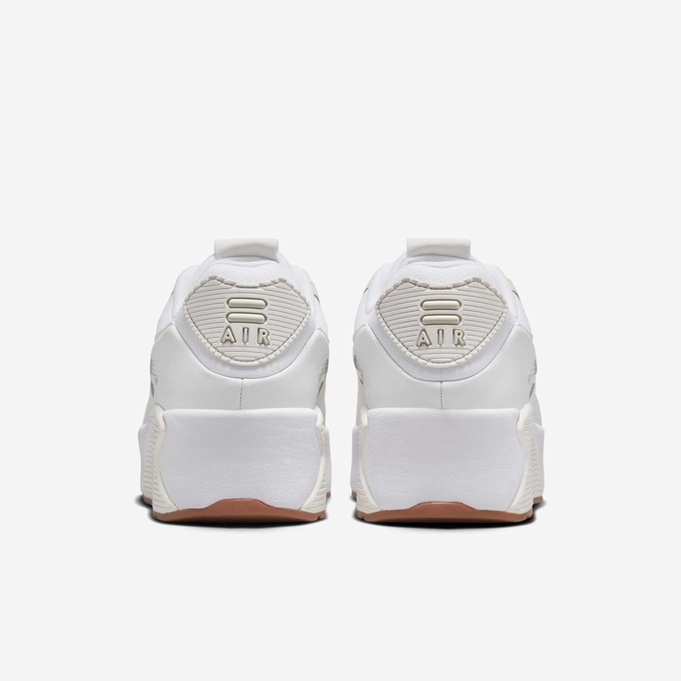 Tênis Nike Air Max 90 Feminino - Foto 6