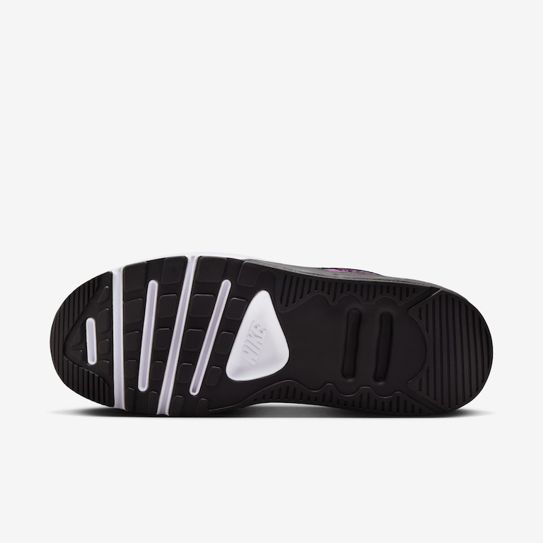 Tênis Nike Air Max 90 Feminino - Foto 2