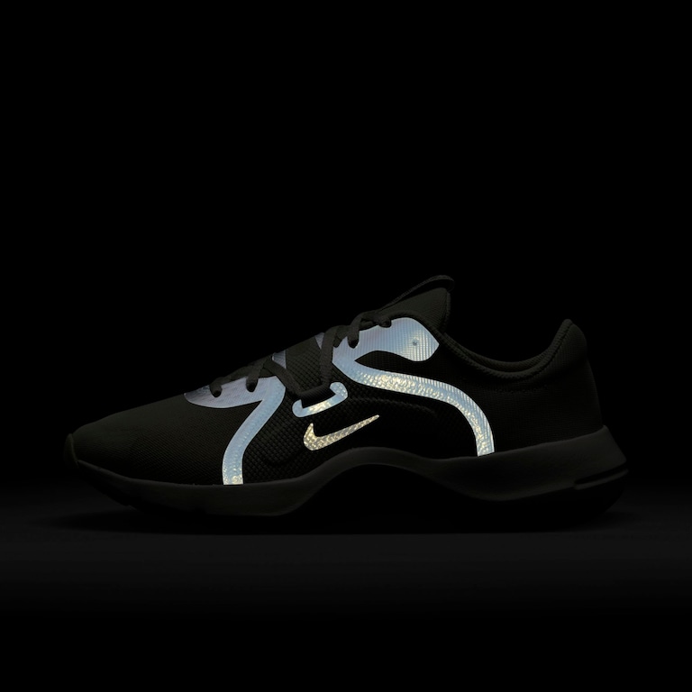 Tênis Nike In-Season TR 13 Feminino - Foto 10