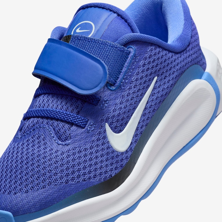 Tênis Nike Infinity Flow Infantil - Foto 7