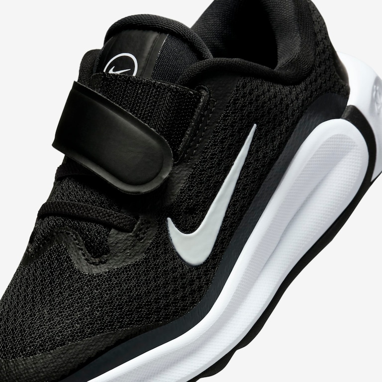 Tênis Nike Infinity Flow Infantil - Foto 7