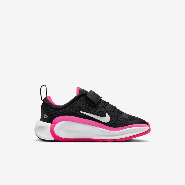 Tênis Nike Infinity Flow Infantil - Foto 3